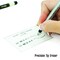 Tombow MONO DRAWING PENCIL SET, COMBO 61002 - alternate 9